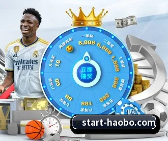 好博体育 APP 深度功能 - Sports