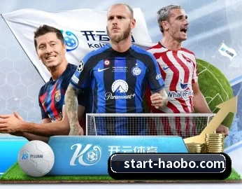 赛事数据与深度分析 - Sports
